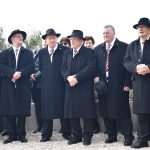 Gorica Festivity Closing 27