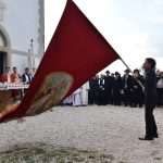 Gorica Festivity Closing 28