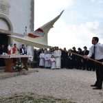 Gorica Festivity Closing 29