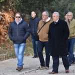 Gorica Festivity Closing 3