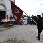 Gorica Festivity Closing 31