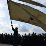 Gorica Festivity Closing 32