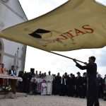 Gorica Festivity Closing 33