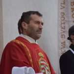 Gorica Festivity Closing 34