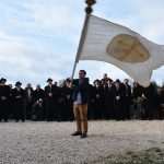 Gorica Festivity Closing 35