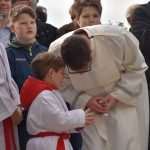 Gorica Festivity Closing 36