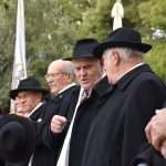 Gorica Festivity Closing 37