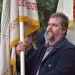 Gorica Festivity Closing 38