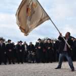 Gorica Festivity Closing 40