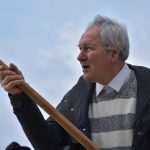 Gorica Festivity Closing 41