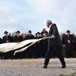 Gorica Festivity Closing 42