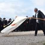 Gorica Festivity Closing 43