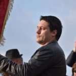 Gorica Festivity Closing 44