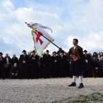 Gorica Festivity Closing 46