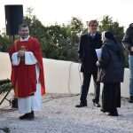 Gorica Festivity Closing 47