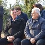 Gorica Festivity Closing 48