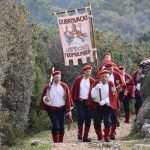 Gorica Festivity Closing 5