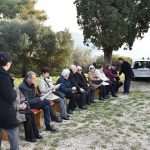 Gorica Festivity Closing 50