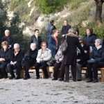 Gorica Festivity Closing 51