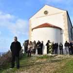 Gorica Festivity Closing 52