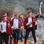 Gorica Festivity Closing 6