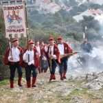 Gorica Festivity Closing 7