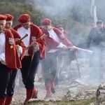 Gorica Festivity Closing 8