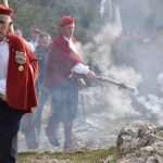 Gorica Festivity Closing 9