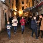 Night of the Museums 2019 1