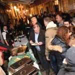 Night of the Museums 2019 10