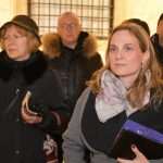 Night of the Museums 2019 100