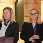 Night of the Museums 2019 101