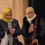 Night of the Museums 2019 102