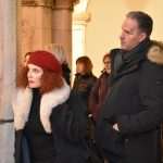 Night of the Museums 2019 103