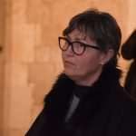 Night of the Museums 2019 104