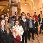 Night of the Museums 2019 105