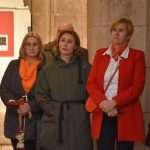 Night of the Museums 2019 106