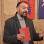 Night of the Museums 2019 107