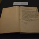 Night of the Museums 2019 108