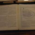 Night of the Museums 2019 109