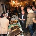 Night of the Museums 2019 11