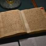 Night of the Museums 2019 110