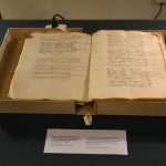 Night of the Museums 2019 111