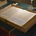 Night of the Museums 2019 112