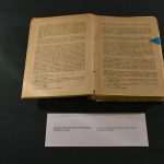 Night of the Museums 2019 113