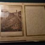 Night of the Museums 2019 114