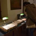 Night of the Museums 2019 115