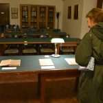 Night of the Museums 2019 116