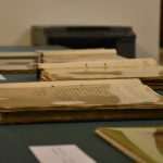 Night of the Museums 2019 117