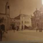 Night of the Museums 2019 118